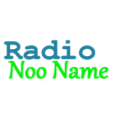 Radio Rádio Noo Name
