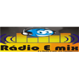 Radio Radio Emix