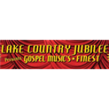 Radio Lake Country Jubilee