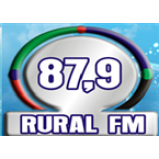 Radio Rádio Rural 87.9 FM