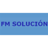 Radio FM Solucion 88.5