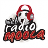 Radio Web Rádio Mooca