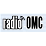 Radio Open Music Contest Radio Sendung
