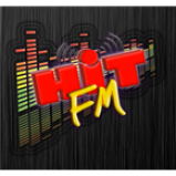Radio Hit FM 93.3