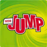 Radio MDR JUMP 90.4