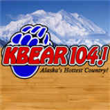 Radio KBear 104.1