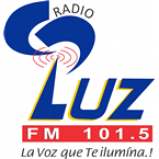 Radio Radio Luz 101.5