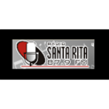 Radio Rádio Santa Rita FM 87.9