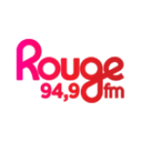 Radio Rouge 94,9 94.9
