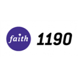Radio Faith 1190