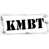 Radio KMBT Radio