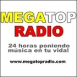 Radio Megatop Radio