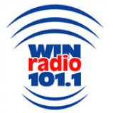 Radio Win Radio 101.1