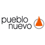 Radio Radio Pueblo Nuevo 89.5
