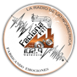 Radio Factoria FM 102.9