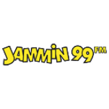 Radio Jammin 99 99.3