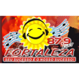 Radio Rádio FM Fortaleza 87.9