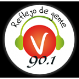 Radio Radio Vos y La 90.1