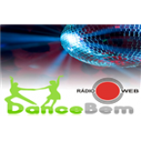 Radio Rádio Dance Bem
