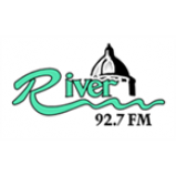 Radio River 92.7