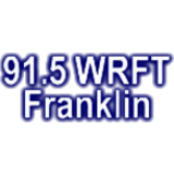 Radio WRFT 91.5