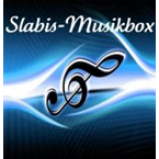 Radio Slabis Musikbox Radio