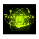 Radio Radio Fiesta Chapina