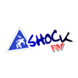 Radio ShockFM Radio