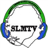 Radio SLMTV Radio