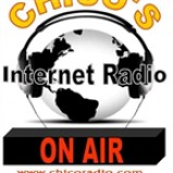 Radio Chicos Radio