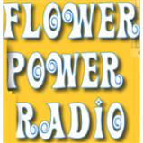 Radio Flower Power Radio