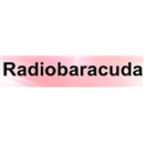 Radio Radio Baracuda