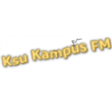 Radio Ksu Kampus FM