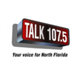 Radio Talk 107.5