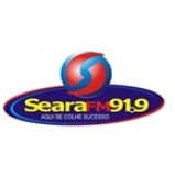 Radio Rádio Seara FM 91.9