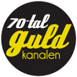 Radio Guldkanalen 70-tal