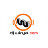 Radio DJ Wirya FM 94