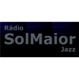 Radio Rádio SolMaior Jazz