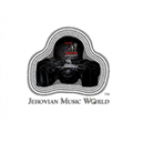 Radio JehovianRadio