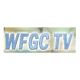 Radio WFGC