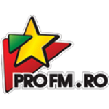 Radio Pro FM Xmas