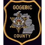 Radio Gogebic County Sheriff, Fire, and EMS
