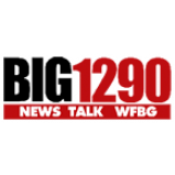 Radio Big 1290