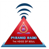 Radio Pyramidradio