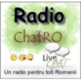 Radio Radio ChatRO
