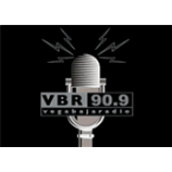 Radio Vega Baja Radio 90.9