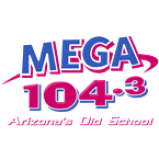 Radio Mega 104.3