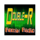 Radio Double-R Radio