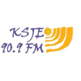 Radio KSJE 90.9