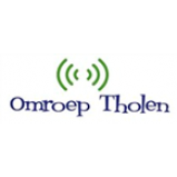 Radio Omroep Tholen 106.5